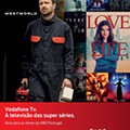 Antevisão Folheto WORTEN Mobile Promoções de 30 julho a 4 a 2 setembro p12.jpg